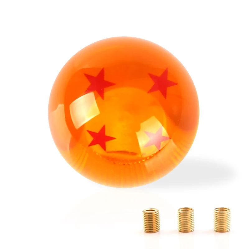 Universal Auto Shift Knob