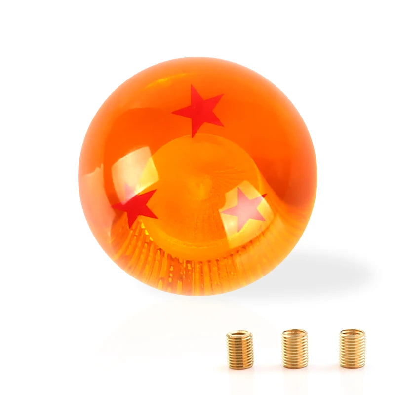 Universal Auto Shift Knob