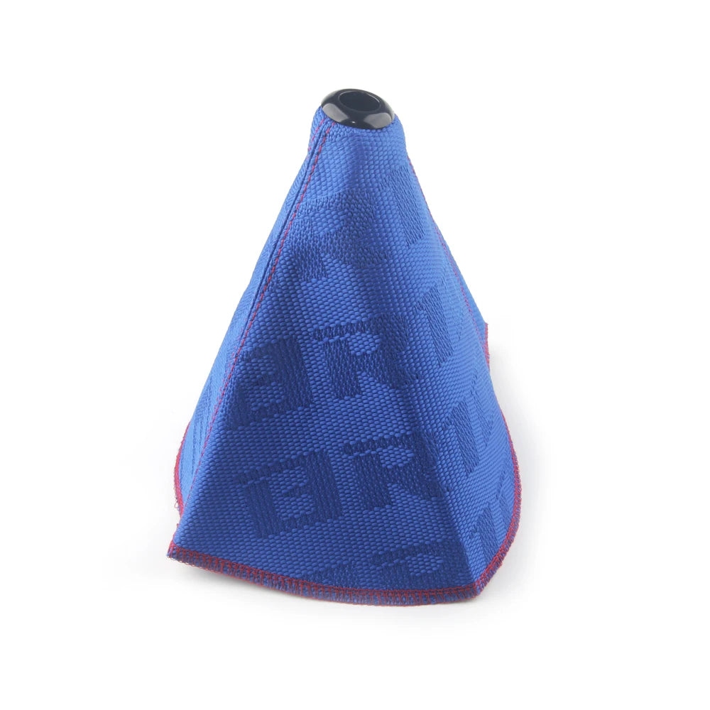 Universal Shift Lever Knob Boot Cover