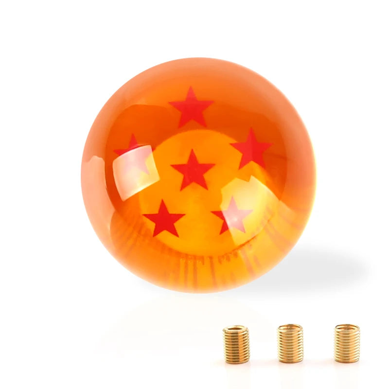 Universal Auto Shift Knob