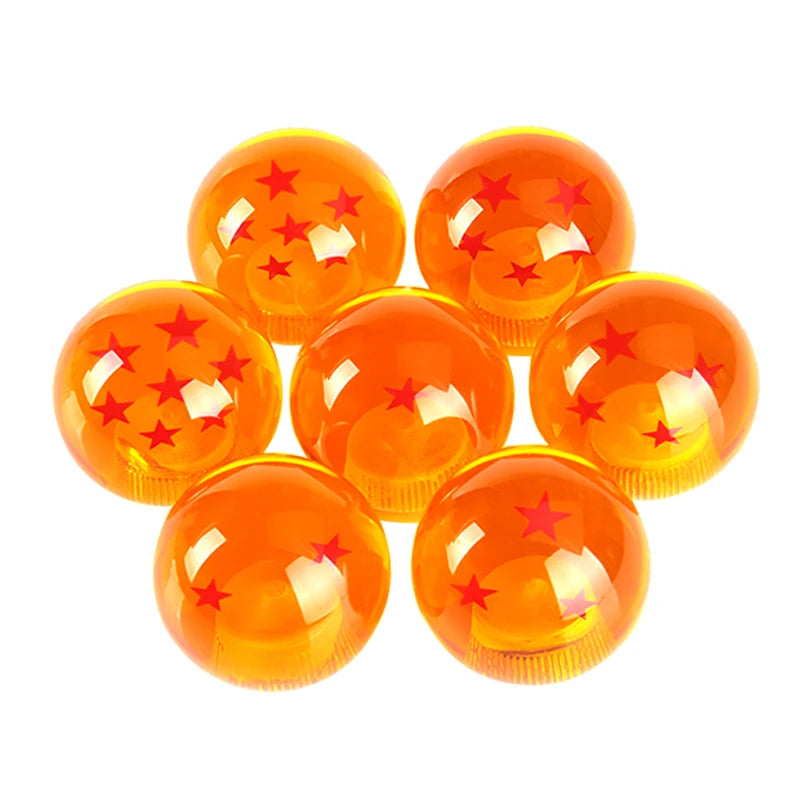 Universal Auto Shift Knob