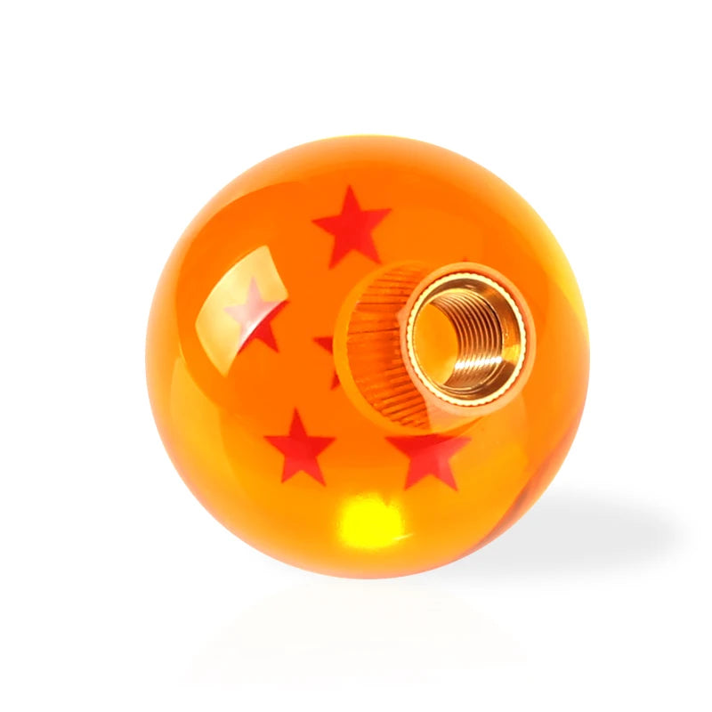 Universal Auto Shift Knob