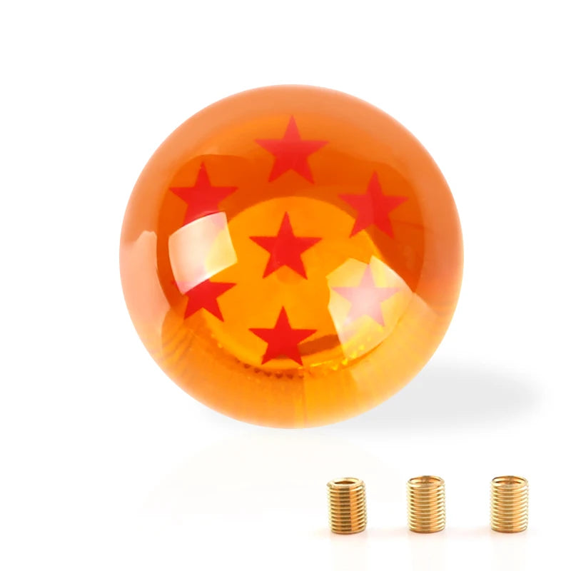 Universal Auto Shift Knob