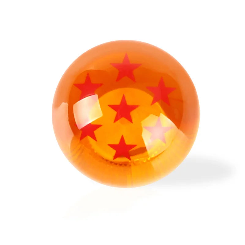Universal Auto Shift Knob