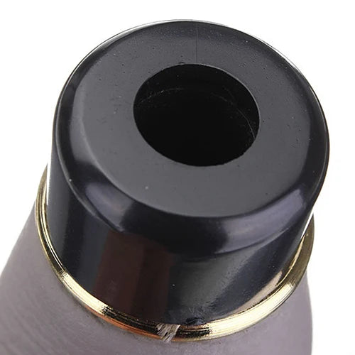 Manual Gear Stick Shifter Knob