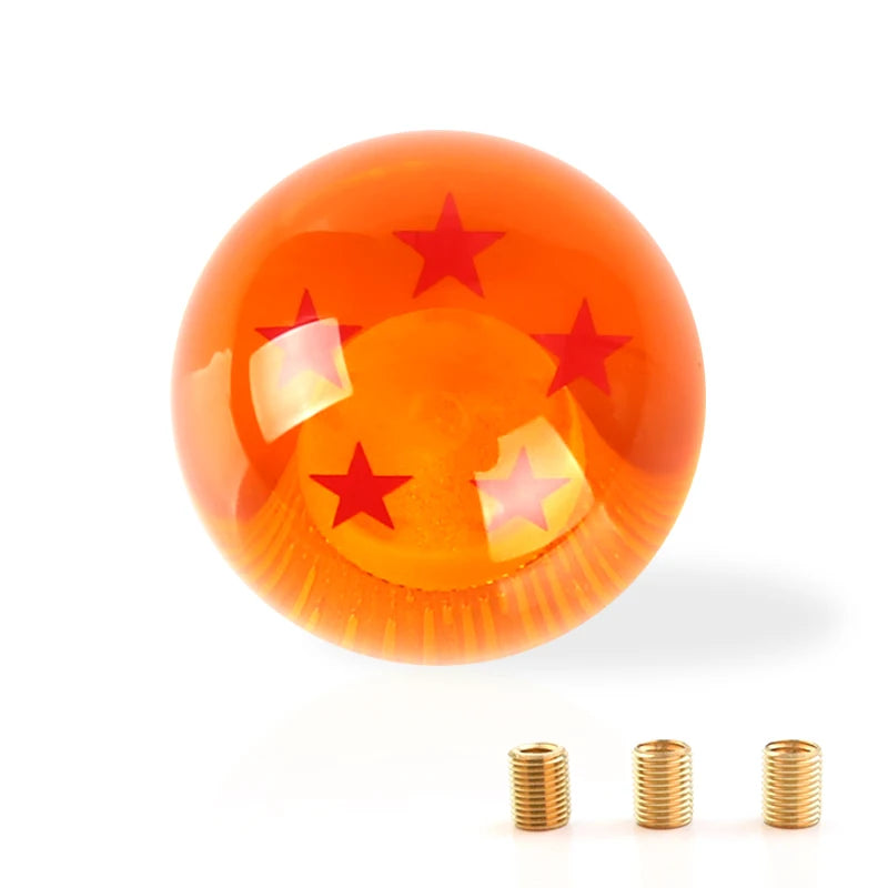 Universal Auto Shift Knob