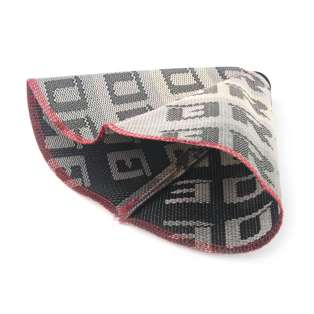 Universal Shift Lever Knob Boot Cover
