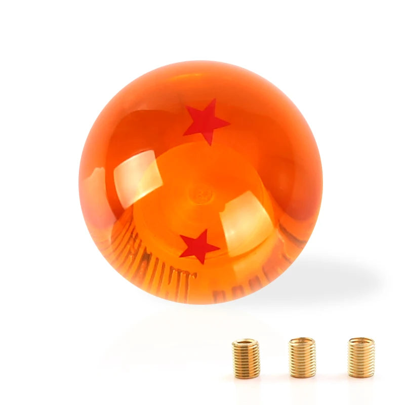 Universal Auto Shift Knob
