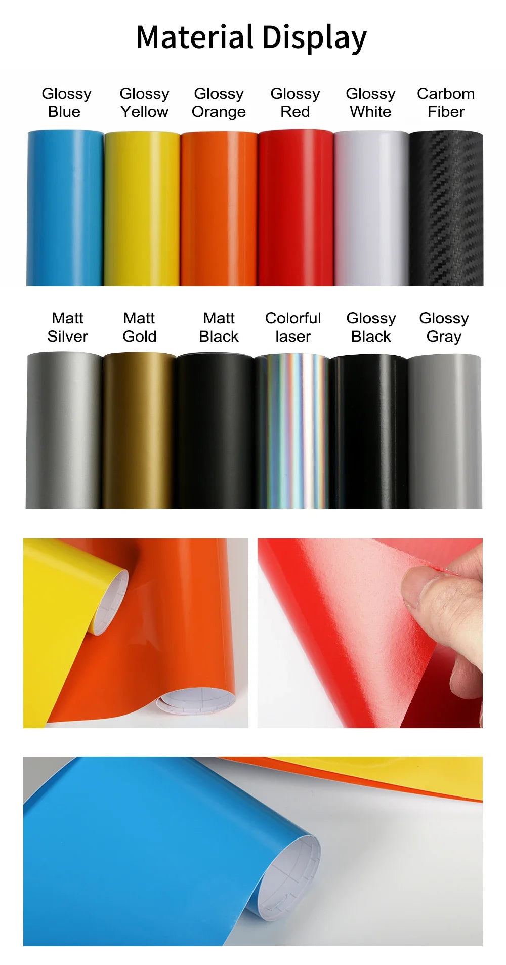 Car Decor Pattern Graphic
