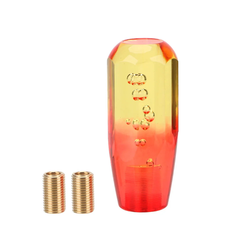 Universal Car Gear Shift Knob