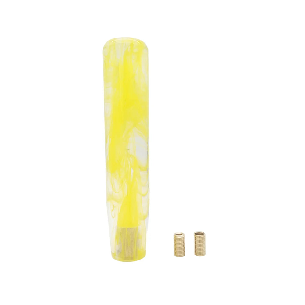 20cm Marble Style Gear Shift Knob