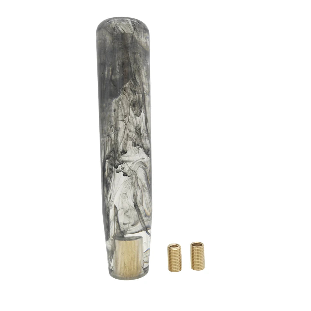 20cm Marble Style Gear Shift Knob