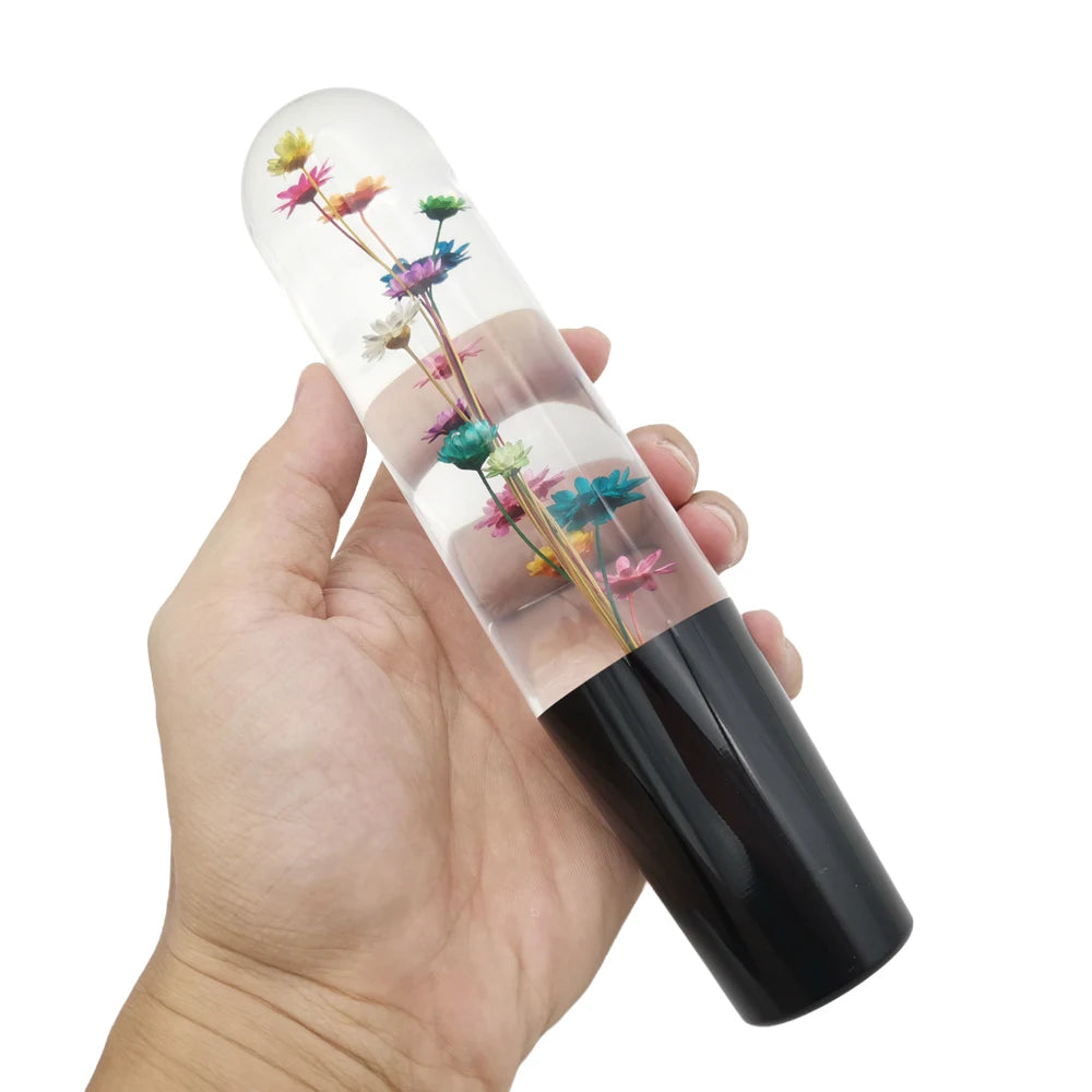 20CM Universal JDM Gear Shift Knob