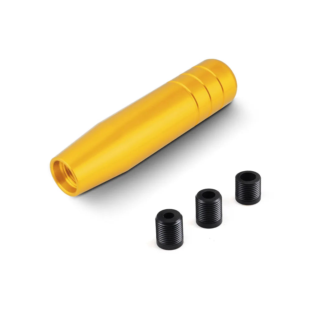 13CM Aluminum Gear Shift Knob
