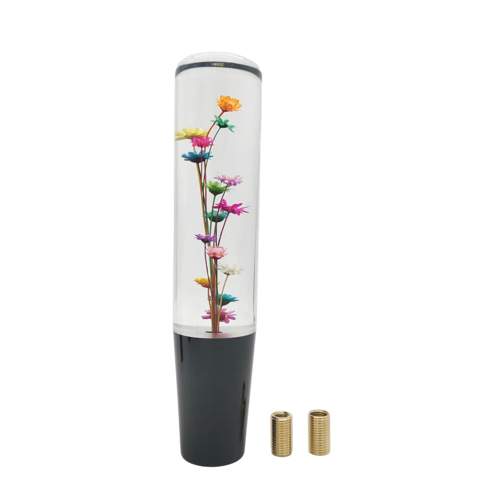 20CM Universal JDM Gear Shift Knob