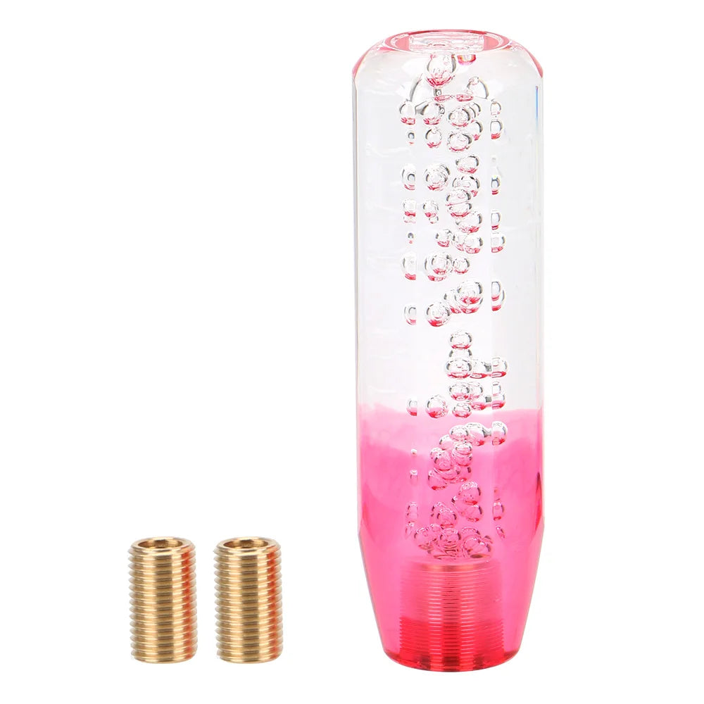 Universal Car Gear Shift Knob