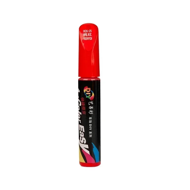 Car Scratch Remover