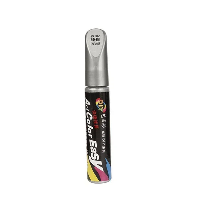 Car Scratch Remover