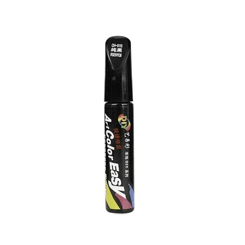 Car Scratch Remover