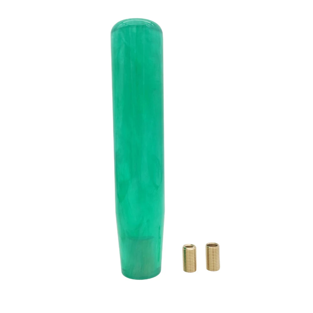 20cm Marble Style Gear Shift Knob