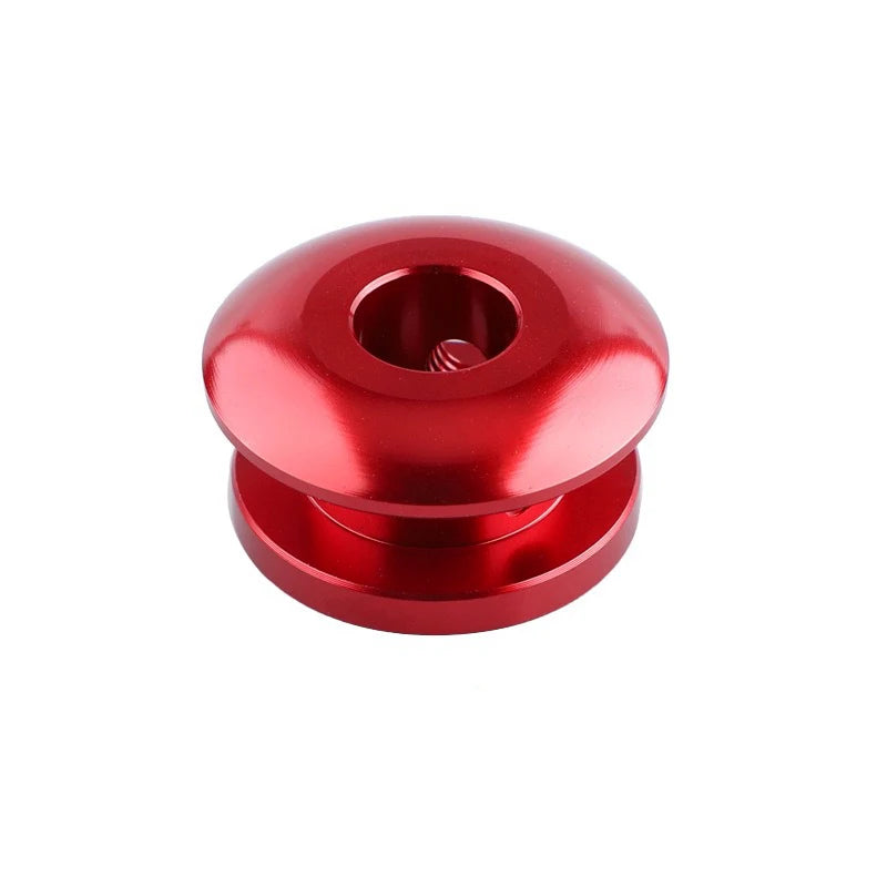 Aluminum Car Gear Knob Limiter