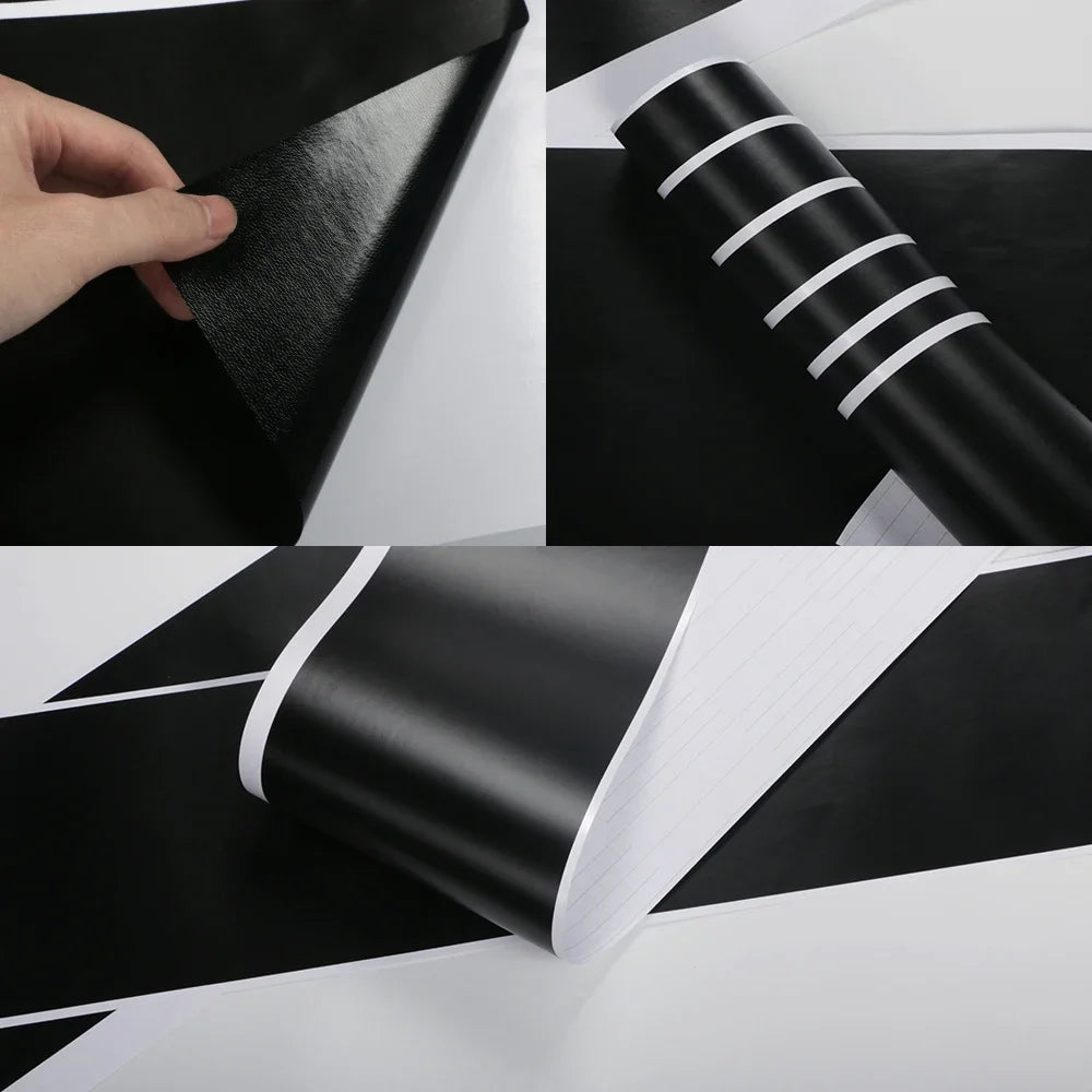 Car Decor Pattern Graphic