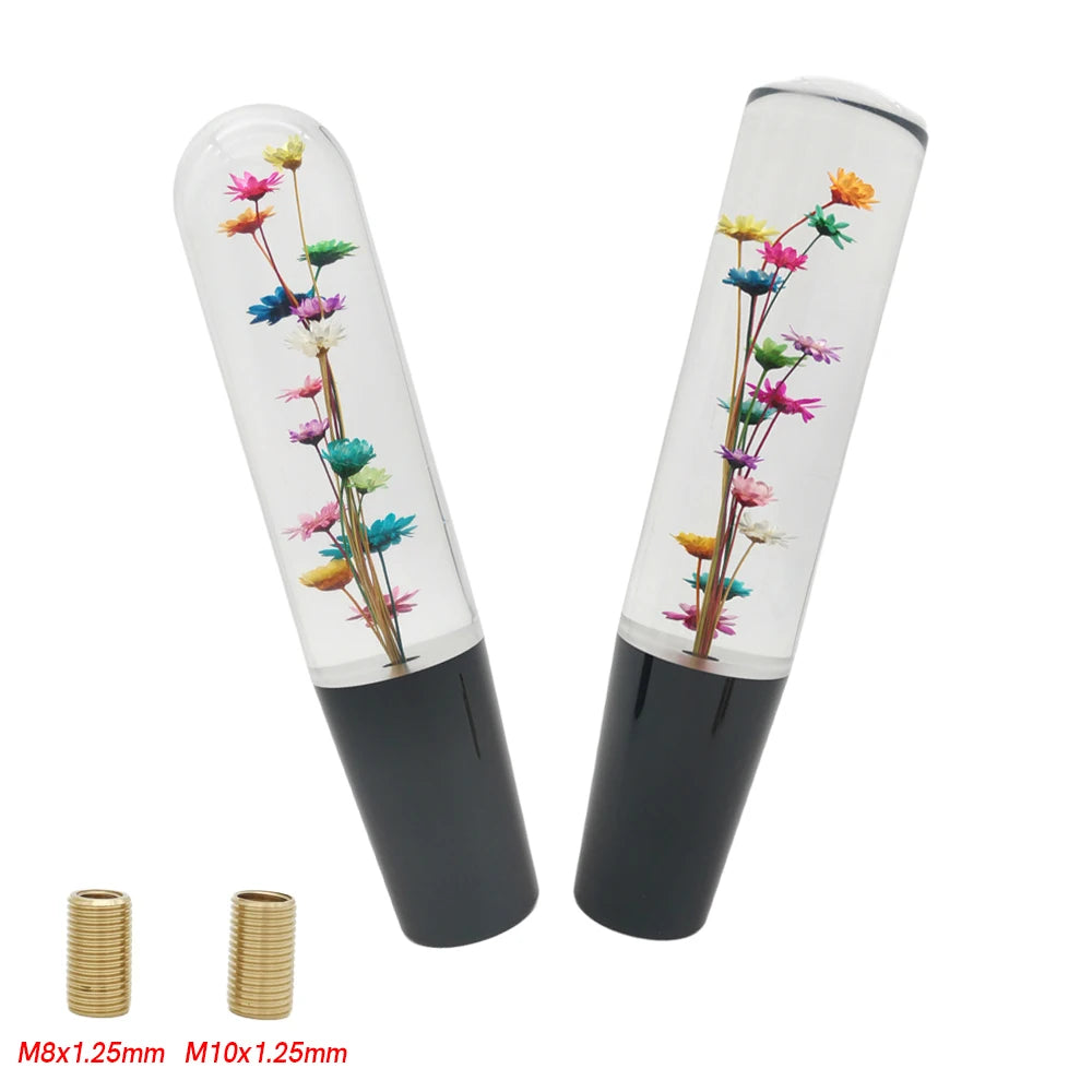 20CM Universal JDM Gear Shift Knob