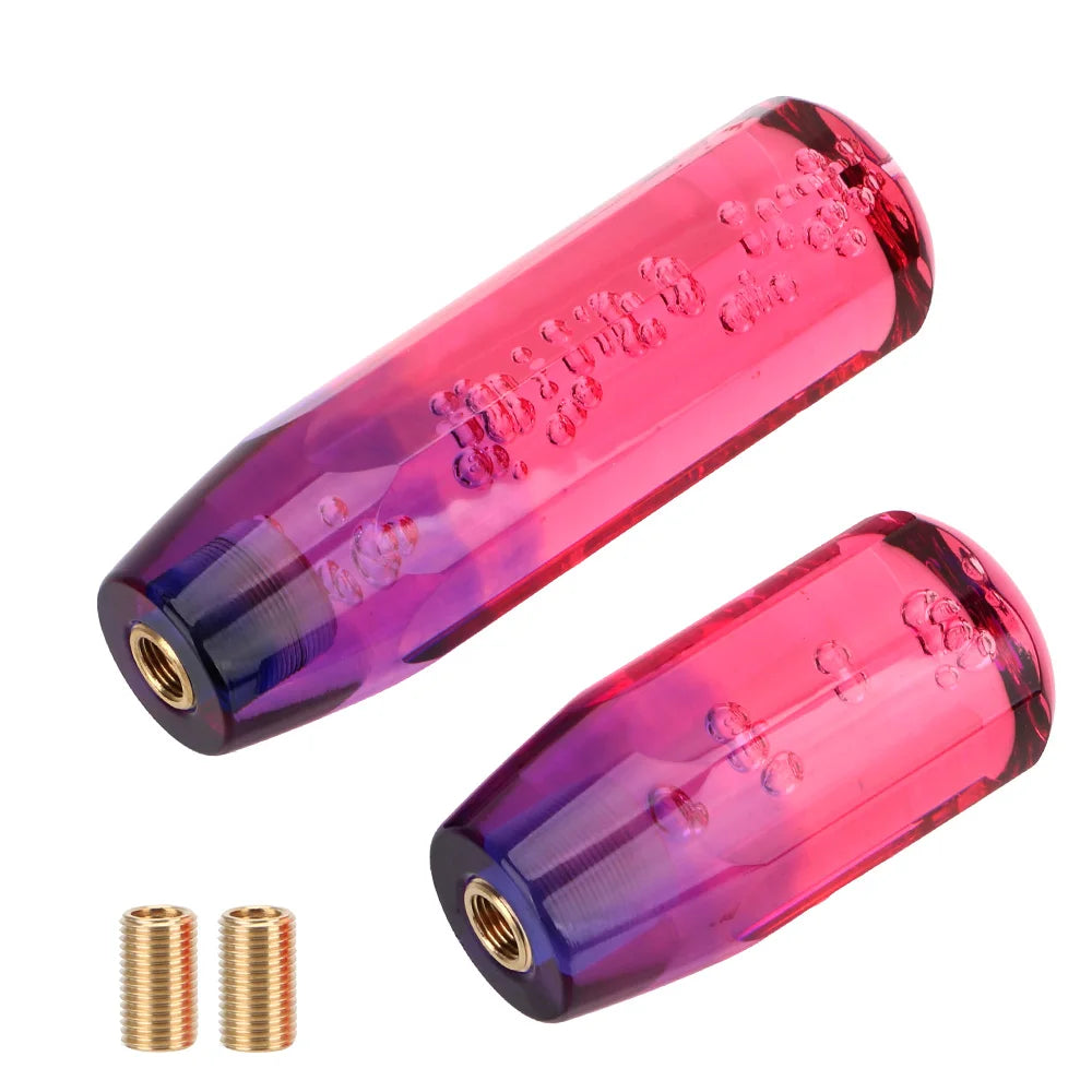 Universal Car Gear Shift Knob