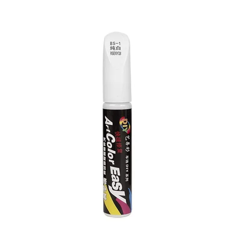 Car Scratch Remover