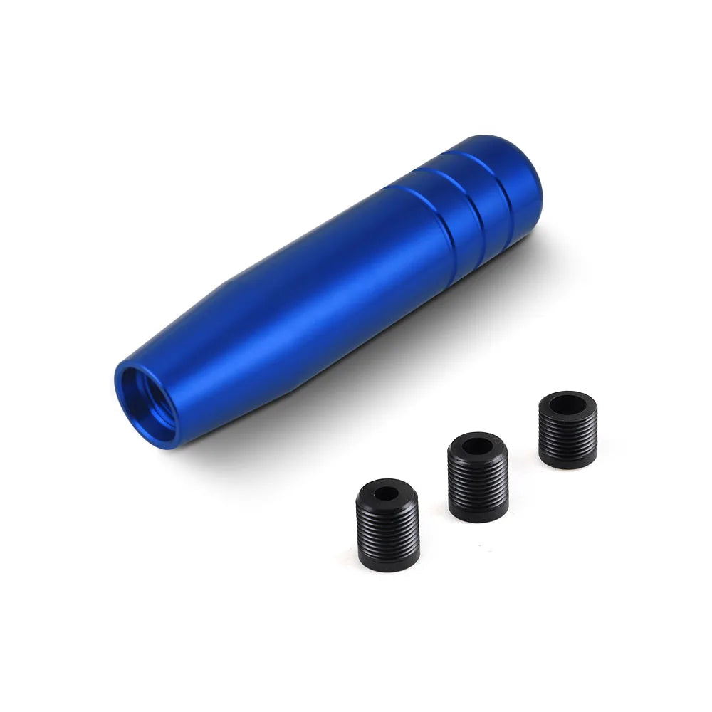 13CM Aluminum Gear Shift Knob