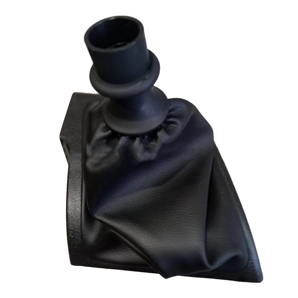 Shift Knob Gaitor Boot