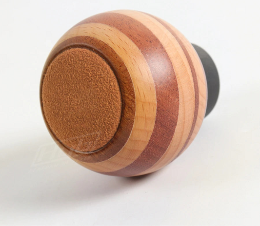 Mahogany Wood Shift Knob