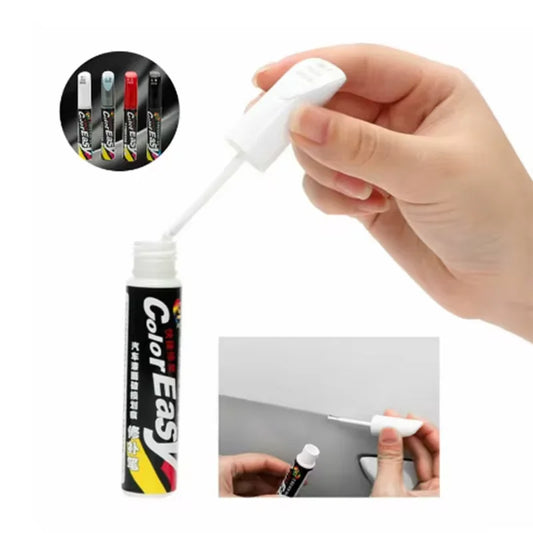 Car Scratch Remover