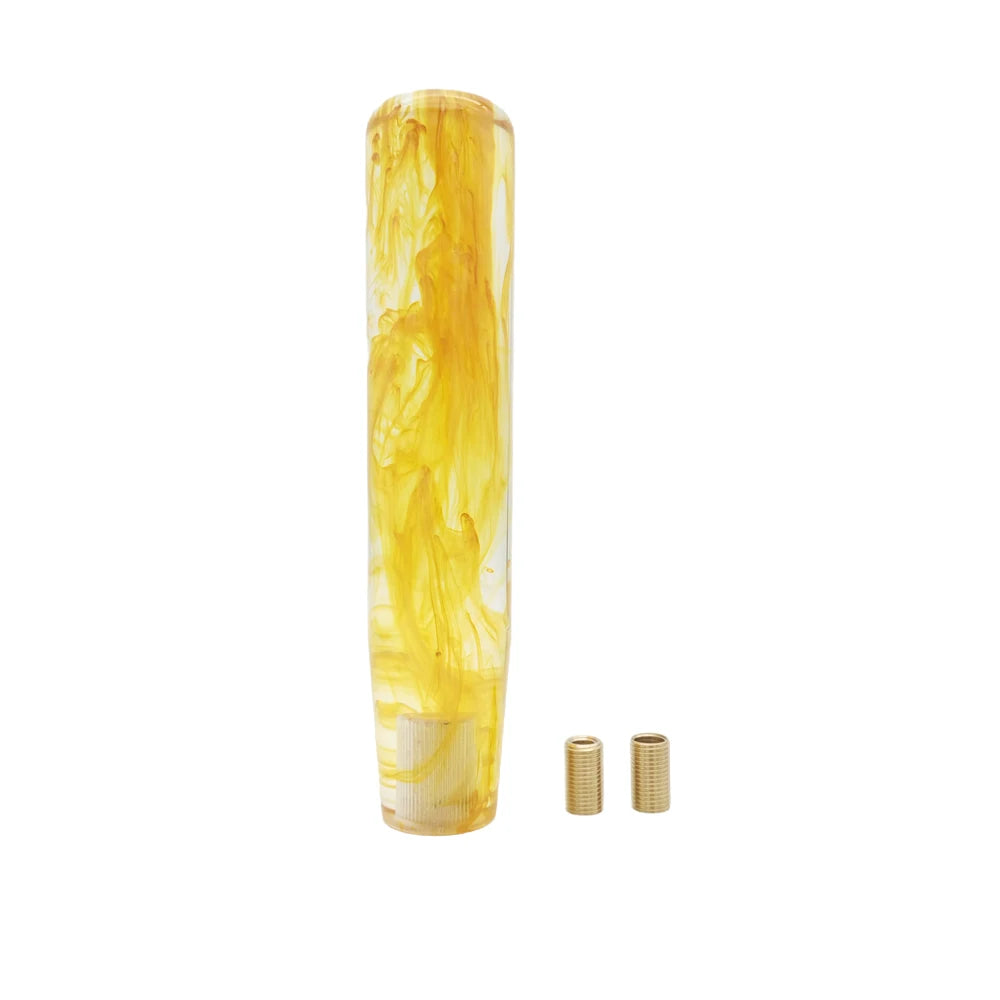 20cm Marble Style Gear Shift Knob