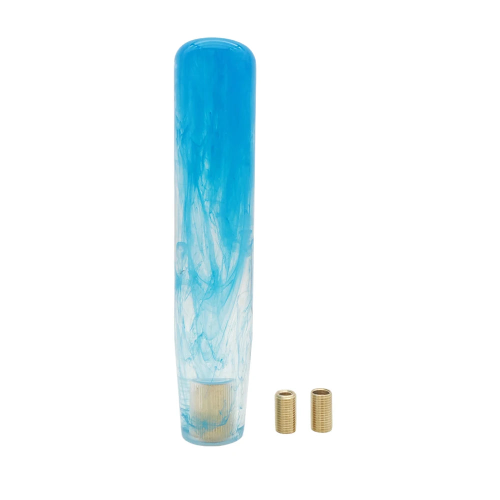 20cm Marble Style Gear Shift Knob