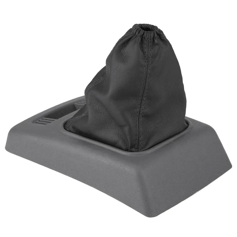 Car Auto Gear Shift Knob Boot