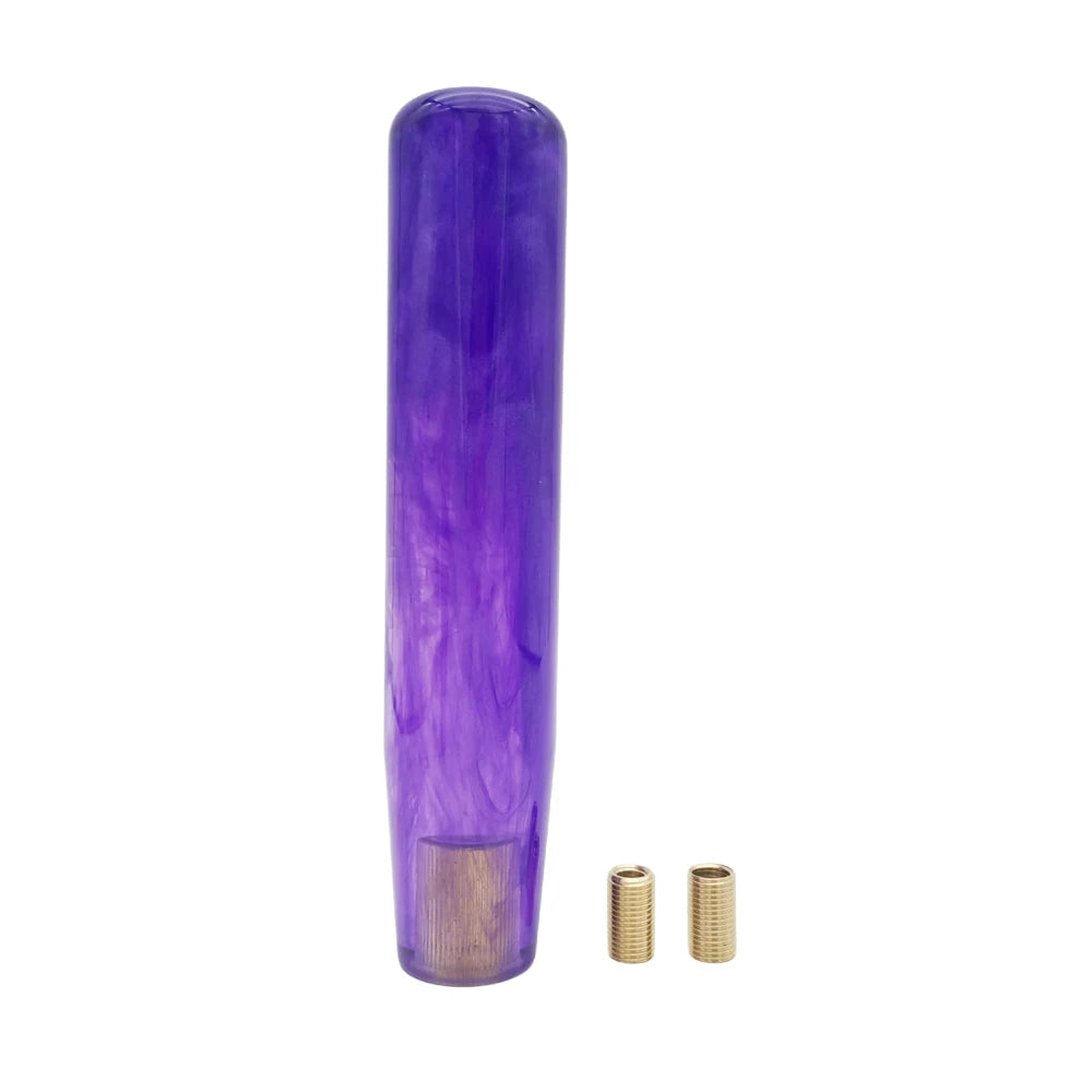 20cm Marble Style Gear Shift Knob