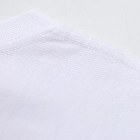 Vintage Car Print Women T-Shirts Breathable Comfortable Short Sleeve