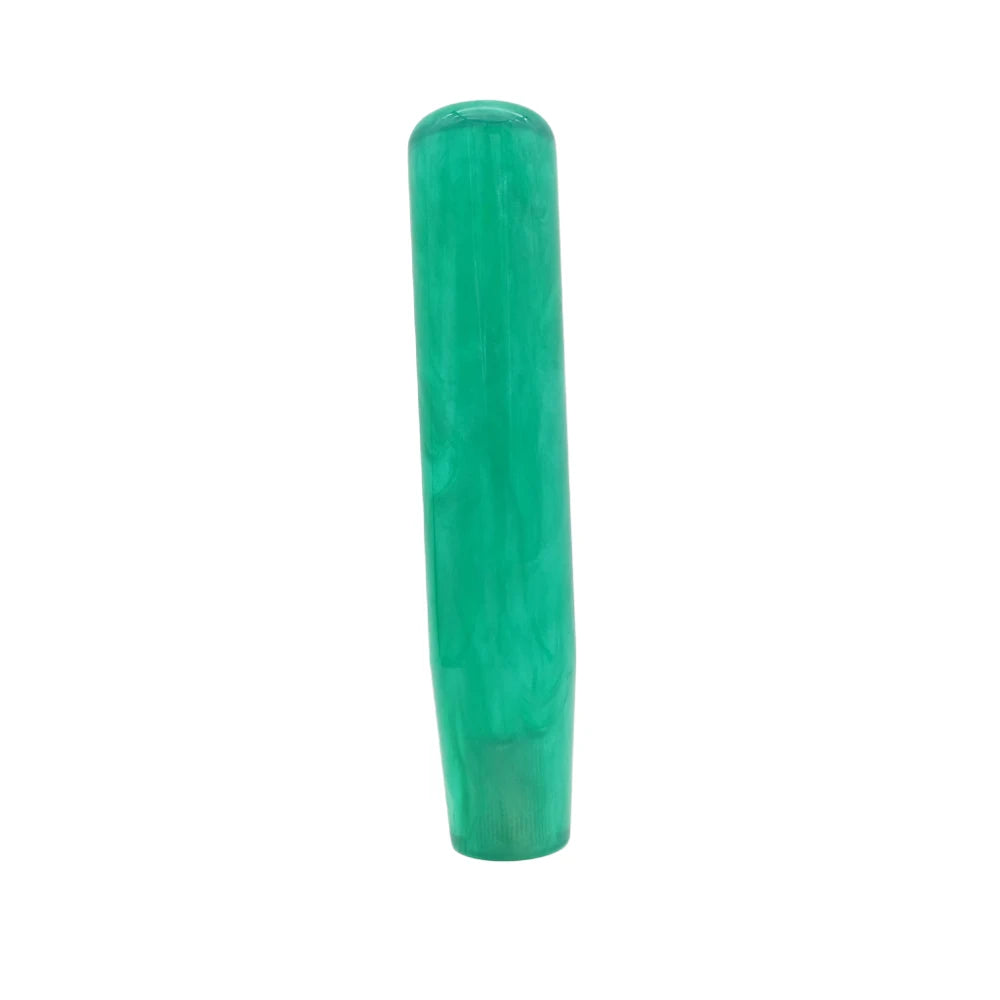 20cm Marble Style Gear Shift Knob