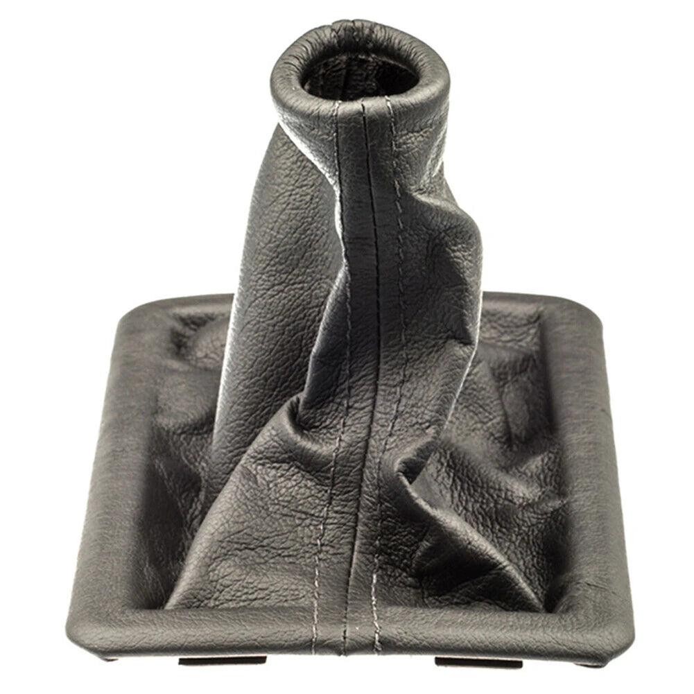 Car Manual Transmission Shifter Boot