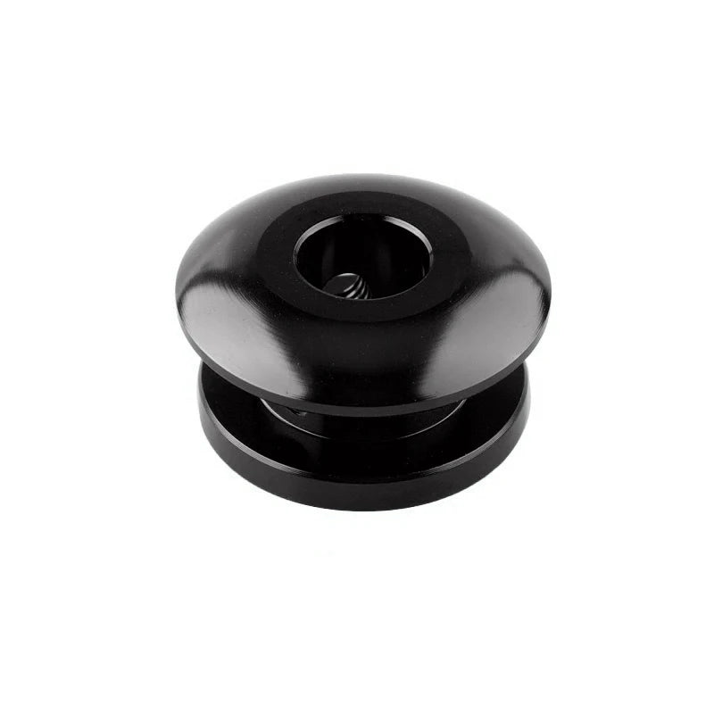 Aluminum Car Gear Knob Limiter