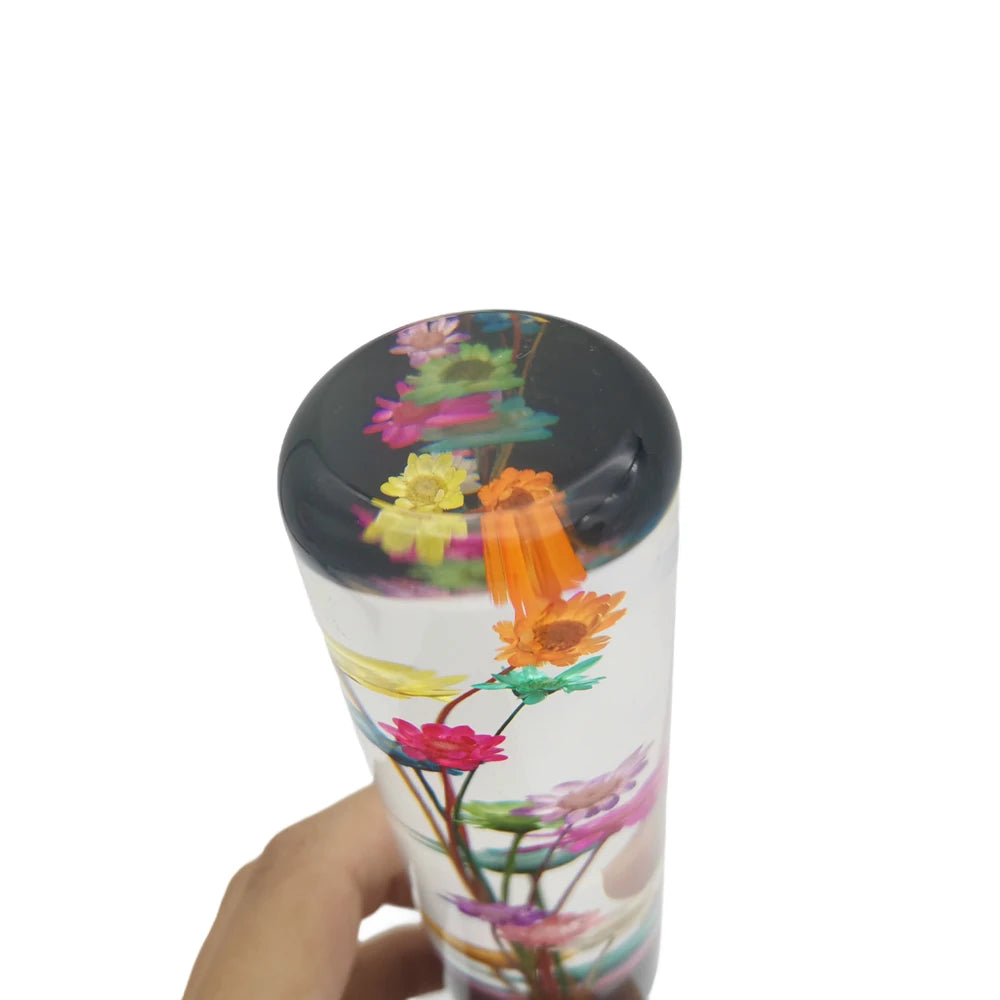 20CM Universal JDM Gear Shift Knob