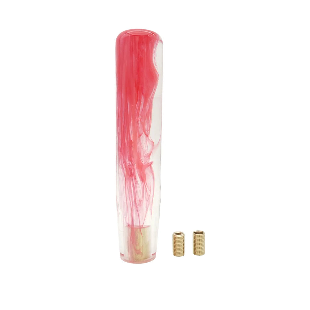 20cm Marble Style Gear Shift Knob