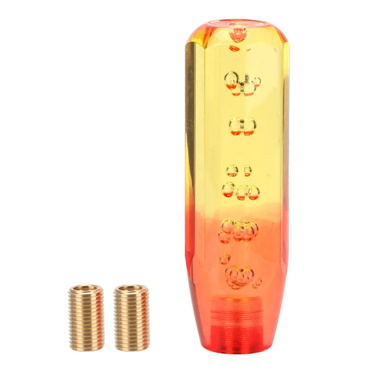 Universal Car Gear Shift Knob