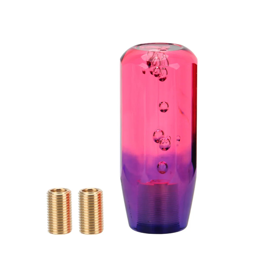 Universal Car Gear Shift Knob