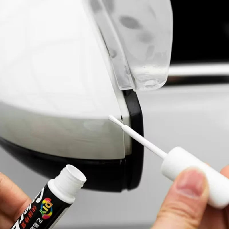 Car Scratch Remover