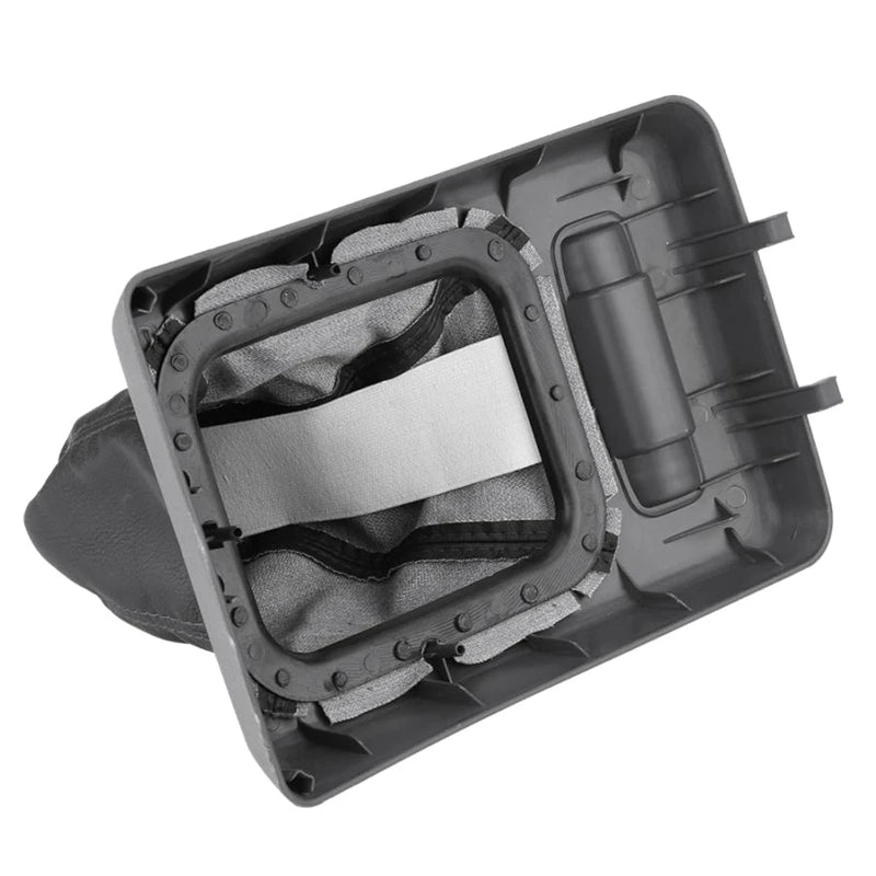 Car Auto Gear Shift Knob Boot