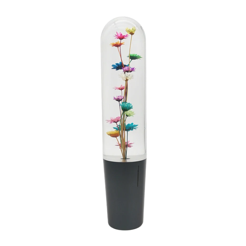 Shift Knobs