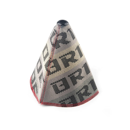 Universal Shift Lever Knob Boot Cover