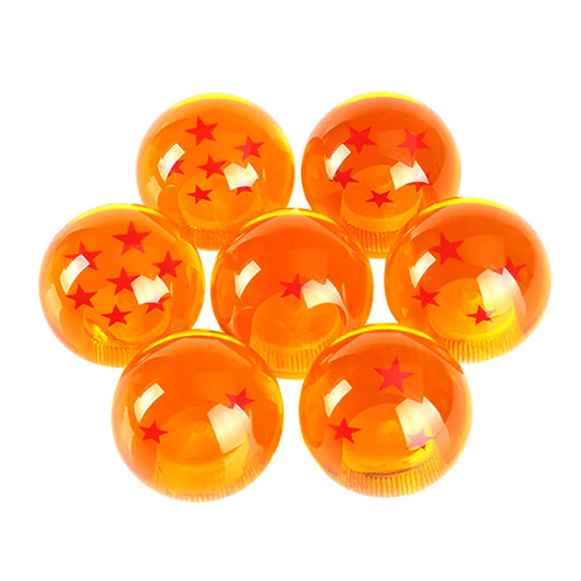 Universal Auto Shift Knob